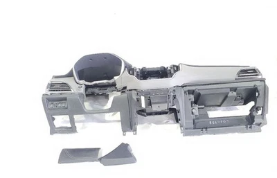 2020 2021 2022 2023 Subaru Outback Legacy OEM Dash Assembly  - Image 1 of 4