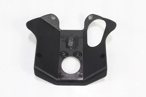 YZF R1 RN12 Floor Bottom Filling 1pc - Picture 1 of 3