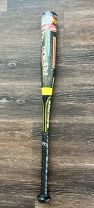 *NEU* Rawlings Raptor 27” 15oz 2 1/4” (-12) Little League Baseballschläger - Bild 1 von 9