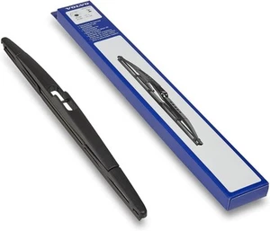Volvo Rear Wiper Blade 30747762 for Volvo XC60 (2009-2017), XC90 (2007-2014) - Picture 1 of 3