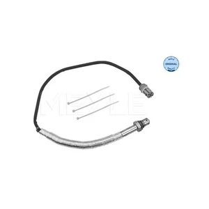 MEYLE 314 803 0016 Sonde lambda capteur d'oxygène pour - Picture 1 of 1