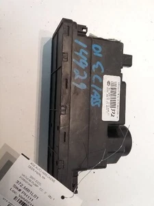 E320 2001 Vacuum Pump 361266 - Picture 1 of 2