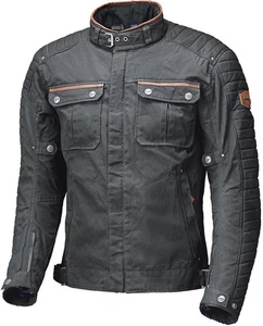 Held Bailey Motorrad Textiljacke - Bild 1 von 5