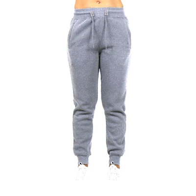 Galaxy By Harvic Womens Loose Fit Fleece Jogger Sweatpants Grey NWT! M  READ!!!! - Image 1 of 4