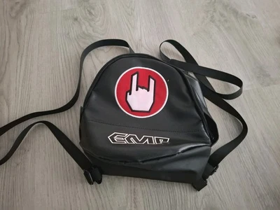 Damen Rucksack EMP - Bild 1 von 4