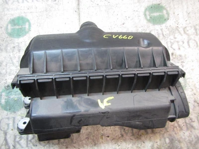 A1320900001 LUFTFILTER / 15073781 FÜR SMART COUPE 1.0 CAT - Bild 1 von 4