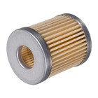 Blue Print Fuel Filter ADBP230000 - High Quality Filtration for Fiat