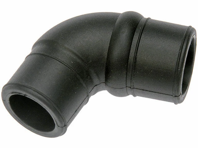 Montaje Dorman 58FZ78W PCV T para Audi A4 Quattro 2002-2003 1,8 L 4 cilindros Foto 1 de 1