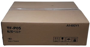 New Genuine Konica Minolta TF-905 A1480Y1 Transfer Belt Unit Price Inc VAT - Picture 1 of 1
