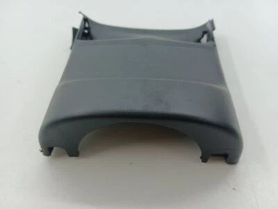 Cubierta de moldura de columna de dirección Seat Ateca 2018 5F0858560 AMD106362 Foto 1 de 4