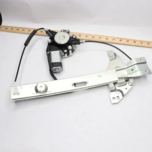 Window Regulator And Motor Assembly Right WR48510 - Foto 1 di 4