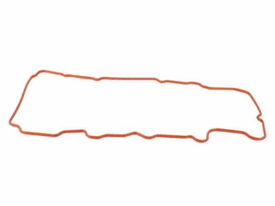 Juego de juntas de cárter de aceite Mahle 36672PG 4,6 L V8 para Pontiac Bonneville 2004-2005 Foto 1 de 2