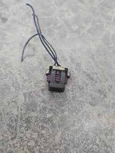 LS Gen 4 CMP 3-Wire Camshaft Position Sensor Harness Plug Pigtail - Picture 1 of 2