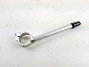 Manillar izquierdo Yamaha Yzf-R1 RN01 año: 1998/1999 - Imagen 1 de 3