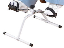 Pedal Cycle Exercise BikeÂ 