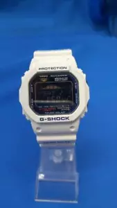 CASIO GWX-5600C G-SHOCK 640611 - Picture 1 of 6