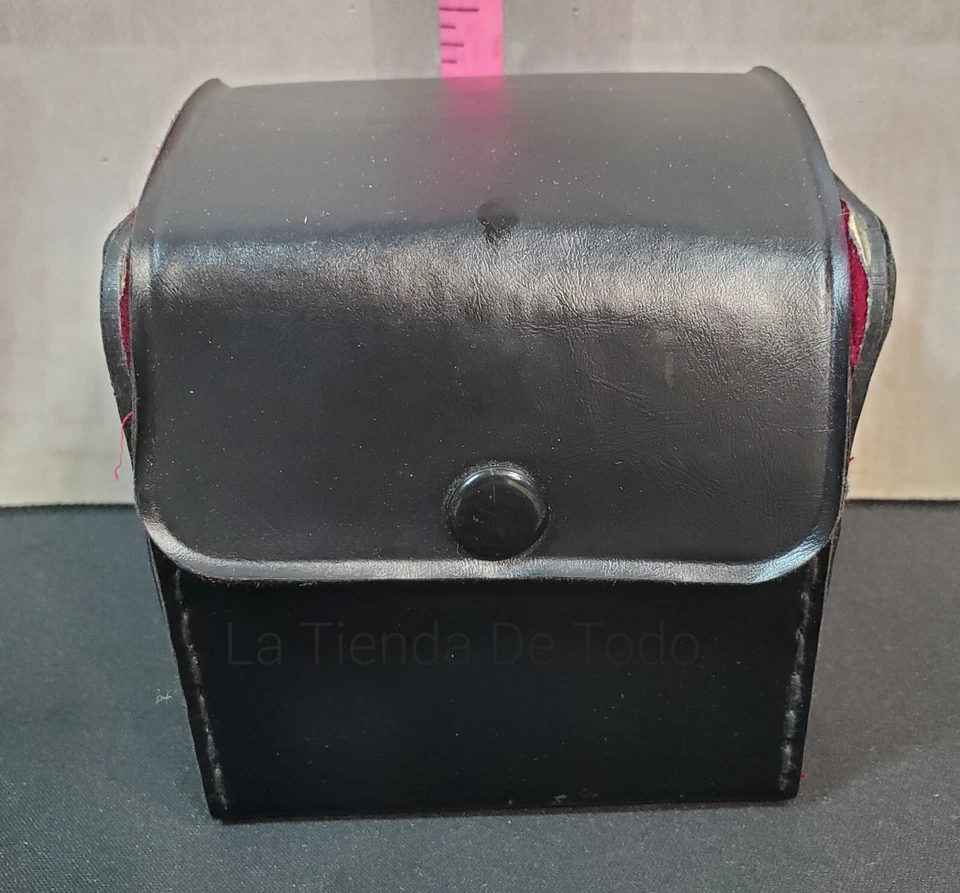 WIDE CONVERSION CAMERA LENS X 0.6 JAPAN MADE FOR HOYA 77MM SKYLIGHT USER READ - Image 1 of 4