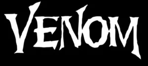 Venom Racing JDM Euro Logo Vinyl Decal Sticker Window Truck Laptop - Picture 1 of 3