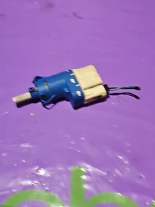 ✅ 2010 FORD FOCUS MK2 BRAKE PEDAL STOP LIGHT SWITCH 3M5T-9C872-AC FIESTA MK6 ✅ - Picture 1 of 3