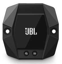 jbl gto 6526e