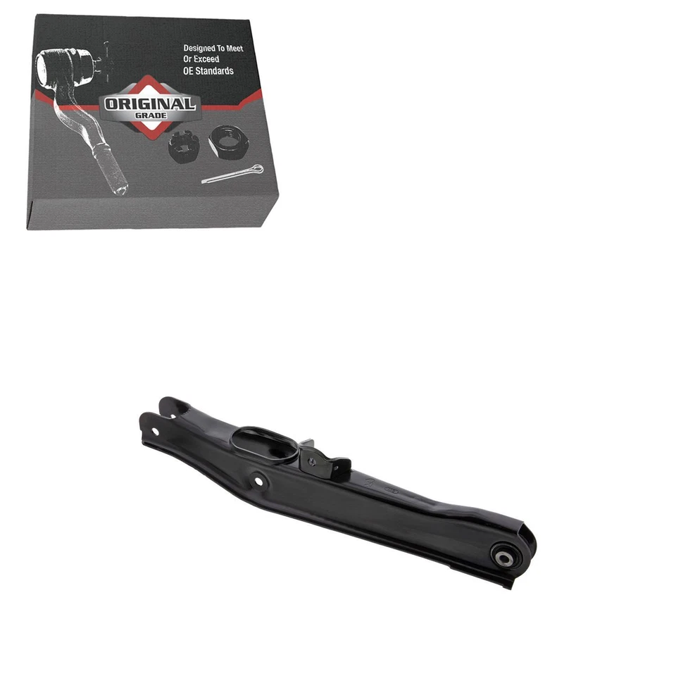 Brazo lateral trasero inferior trasero trasero Mevotech para Dodge Journey 2009-2020 Foto 1 de 2