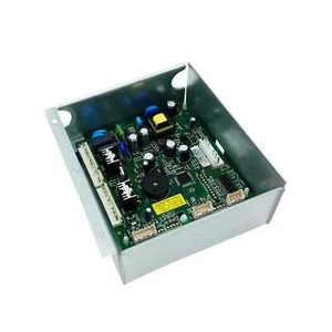Westinghouse Fridge Control Board Replacement – OEM PCB with Door Alarm Buzzer - Picture 1 of 6