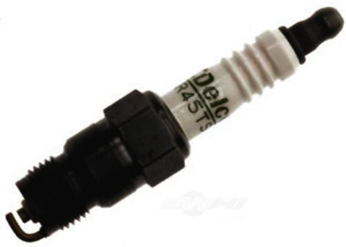 Spark Plug-Conventional ACDelco R45TS