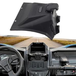 Soporte Electrónico Tablet Soporte GPS para Kawasaki Teryx KRX1000 - Imagen 1 de 13