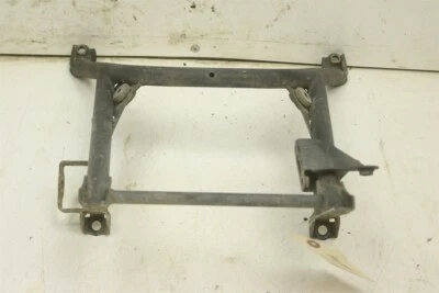 Kawasaki Brute Force 750 10 Rear Rack Support 35063-0501-388 24515 Foto 1 de 3