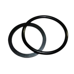 Thetford 16195 Dichtungssatz für Verschlusskappe für Porta Potti 145/165 - Bild 1 von 1