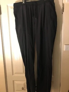 Marmot Damen Hose Gr. X Large - Bild 1 von 6