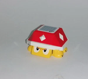 LEGO Super Mario - Stachi - Minifigur Figur Piranha Spiny Lakitus Koopa 71382 - Bild 1 von 3