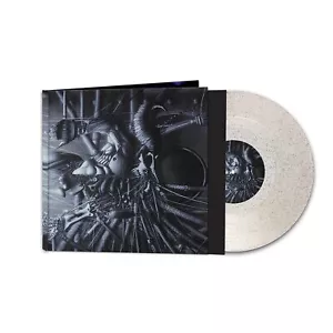Danzig Danzig 5: Blackacidevil LP Vinyl NEW - Picture 1 of 1