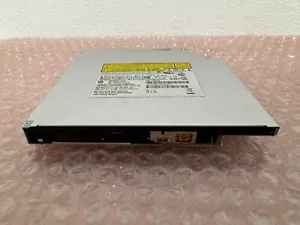 BC-5550H-H1 12.7mm Blu-ray drive - Picture 1 of 4