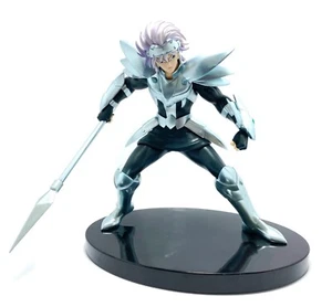 Figura de juguetes de la colección Dragon Quest The Adventure of Dai FuRyu Japón - Hyunckel - Imagen 1 de 7