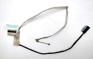 New Toshiba Satellite S70 S70D S75 S75D S75T LCD Video Cable DD0BD5LC000 - Bild 1 von 2