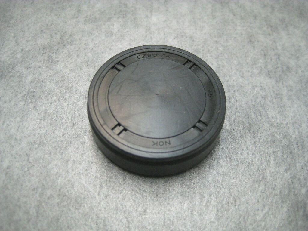 Genuina Cubierta De La Válvula Enchufe Cam Para Toyota 2.2/2.4/2.7 hecho en Japón 9033936001 eBay