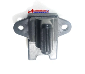 Rover 200 RF Sunroof Switch 36744 - Picture 1 of 3
