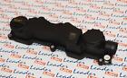 Cam Rocker Valve Cover and Gasket Peugeot 207 HDi 2006 to 2013 NEW 0248L1 1.6