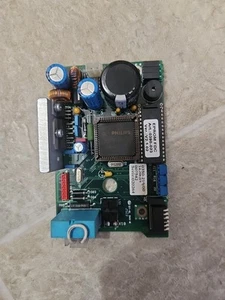 Losepri 0350-219e 0350-219/00 16.09.03 007542 Eprom Fdc 0390-023 - Picture 1 of 4