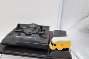 Carson 1:87 Mercedes 312 Deutsche Post Umbau RC Modell - Bild 1 von 5
