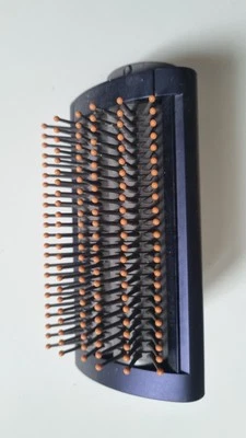 Dyson 971891-07 Weiche Smoothing Bürste Aufsatz Kamm für Airwrap Multistyler - Bild 1 von 4