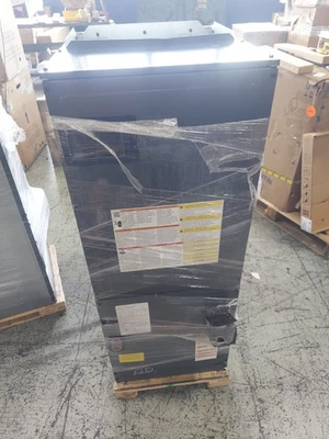 Goodman 2 TON Multi-Positional Air Handler, AMST24BU1400, Scratch & Dent - Image 1 of 4