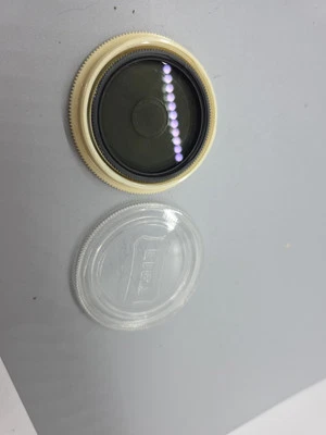 ✅ LIFA N2 46x  N2 Neutral Density Filter 46mm - Image 1 of 4