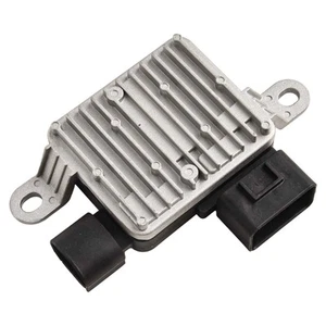 Engine Cooling 25385-D5200 Cooling Fan Controller High-quality Materials - Picture 1 of 12