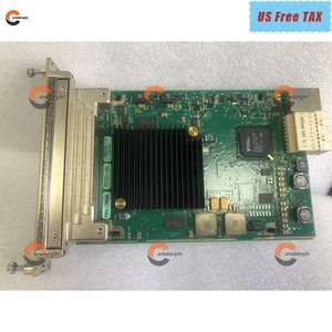 NUOVO National Instruments PXIe 7966R PXIe-7966R SPEDIZIONE VELOCE - Foto 1 di 5