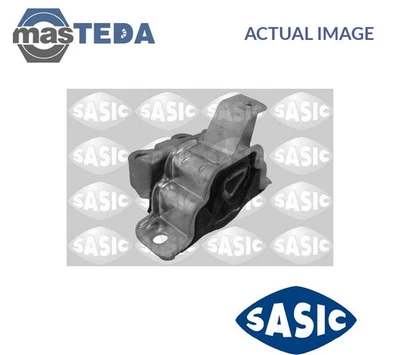 2700031 ENGINE MOUNT MOUNTING SASIC FOR PEUGEOT BIPPER TEPEE,BIPPER 1.4,1.4 HDI - Image 1 of 4
