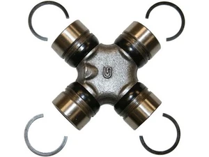 GMB 44GT46J Front Wheels All Joints Universal Joint Fits 1976-1986 Jeep CJ7 - Picture 1 of 1