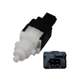 Interrupteur Lumières Frein 453450 Citroen Jumper Fiat Ducato Peugeot Boxer - Picture 1 of 8