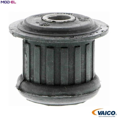 MOUNTING ENGINE V10-1291 FOR AUDI ACE/ABK/ABT/AAD/ADW/3A/6A 2.0L ADR/DZ 1.8L 80 - Image 1 of 4